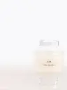 TOM DIXON - AIR CANDLE - MEDIUM (1).webp