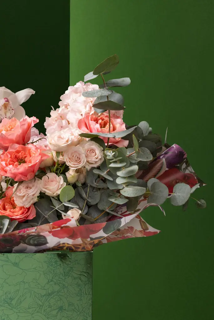 1R5A1308.webp