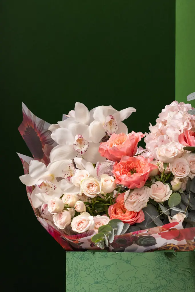 1R5A1305.webp