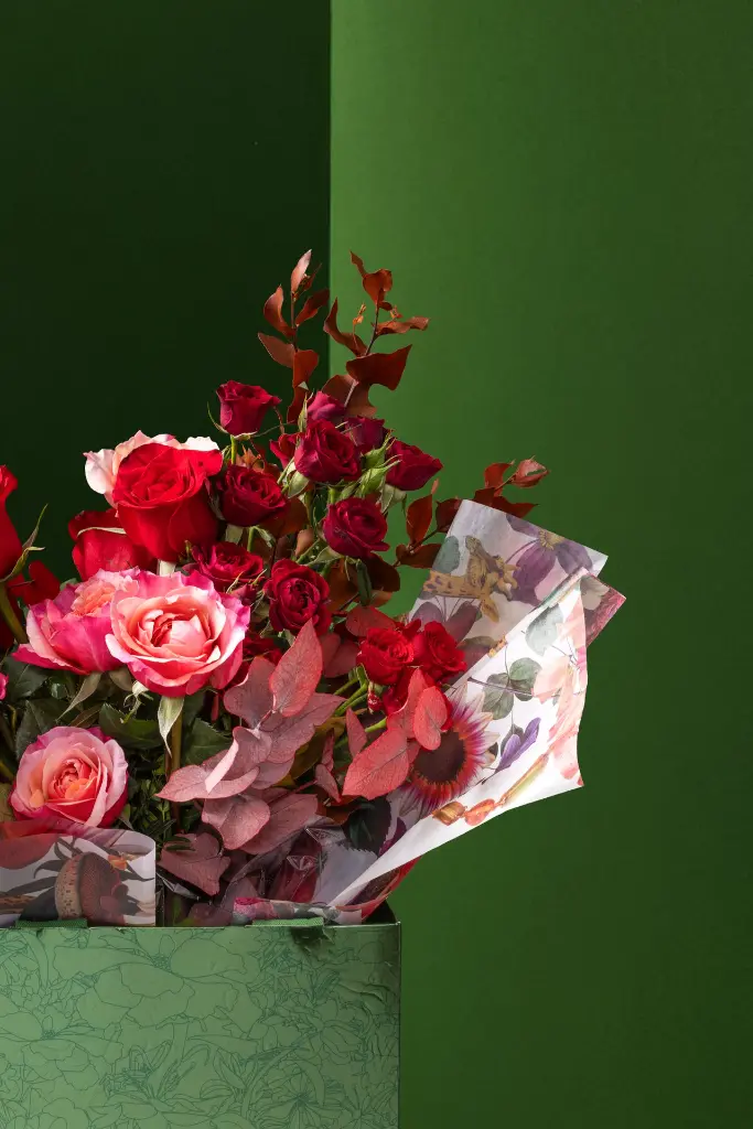 1R5A1424.webp
