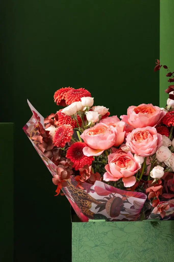 1R5A1440.webp
