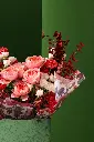1R5A1441.webp