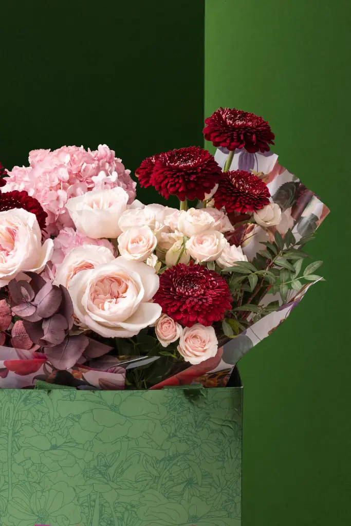 1R5A1334.webp
