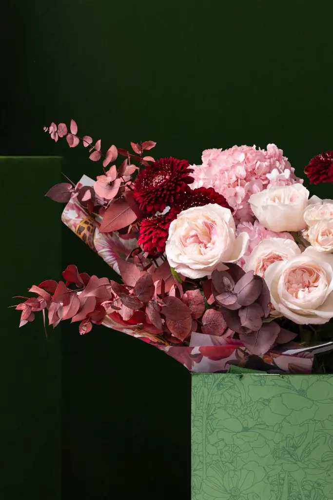 1R5A1331.webp
