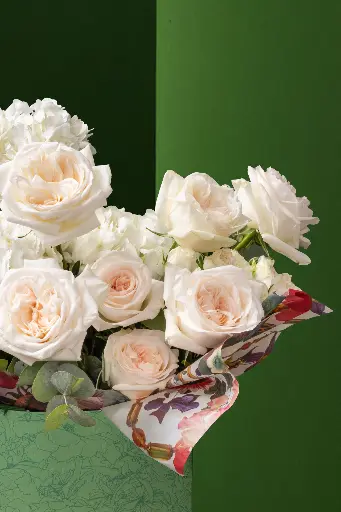 1R5A1284.webp