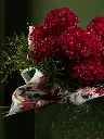 Bliss-952.webp