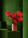 Bliss-1282.webp