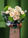 01_03.webp
