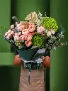 02_03.webp