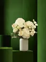 Bliss-1353.webp