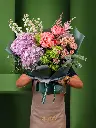 03_03.webp