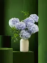 Bliss-1211.webp