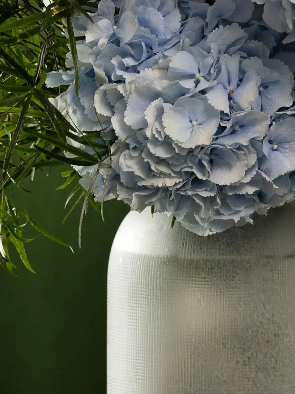 Bliss-1219.webp