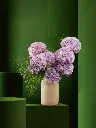 Bliss-1295.webp