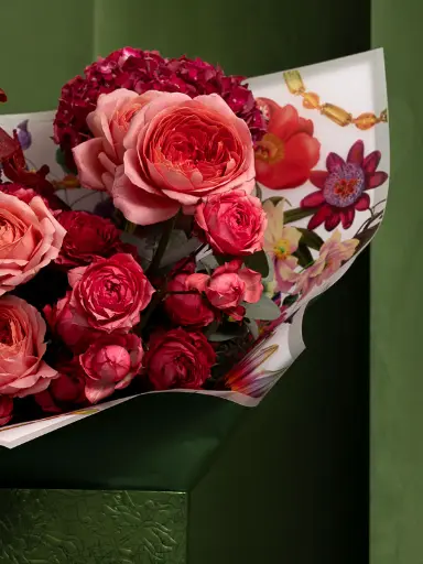 Bliss-1064.webp