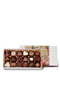 Laderache  Chocolate 18 Pieces