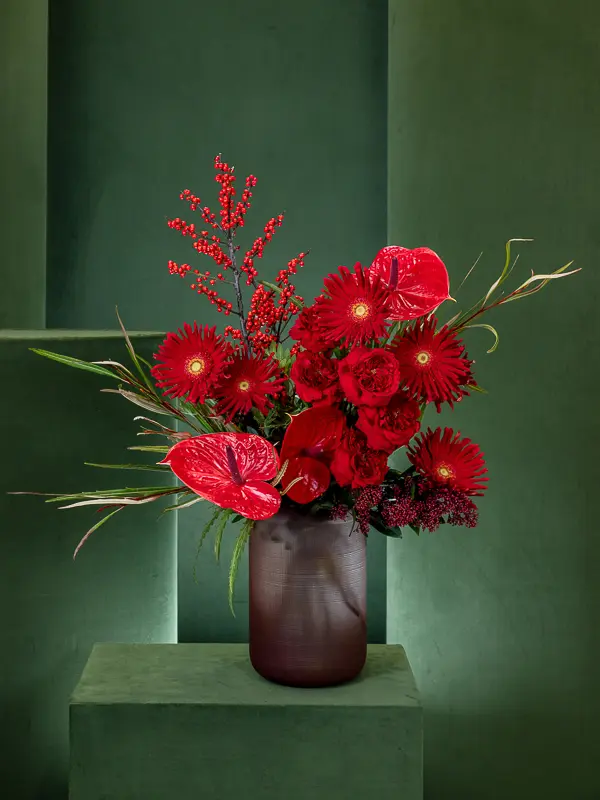 تشيري كلافوتيس