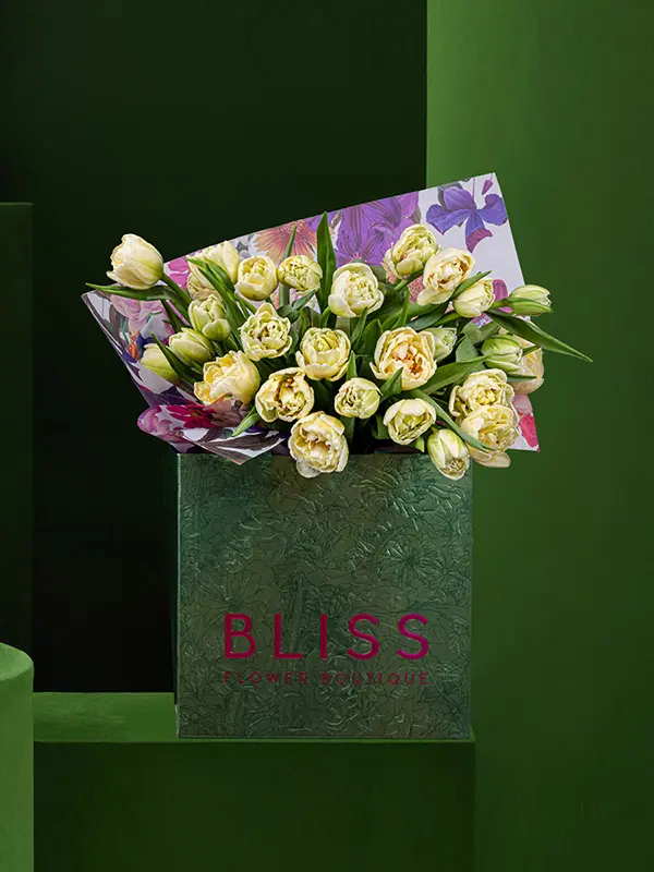 بيضة الشوكولاتة بجوز الهند