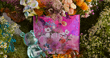 Gifts